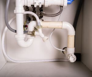 About Emergency plumbing pros Mount Pleasant, AR